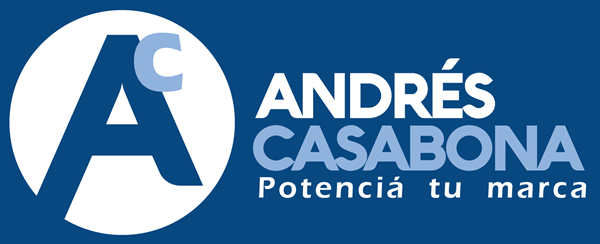 Andrés Casabona